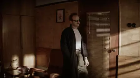 Warszawianka - galeria zdjęć - filmweb