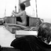 Nóż w wodzie - galeria zdjęć - filmweb