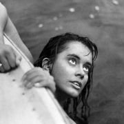 Nóż w wodzie - galeria zdjęć - filmweb