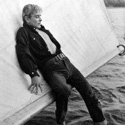 Nóż w wodzie - galeria zdjęć - filmweb