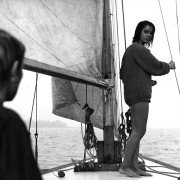 Nóż w wodzie - galeria zdjęć - filmweb