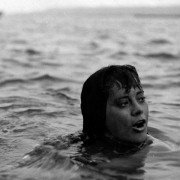 Nóż w wodzie - galeria zdjęć - filmweb