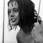 Nóż w wodzie - galeria zdjęć - filmweb