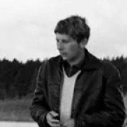 Nóż w wodzie - galeria zdjęć - filmweb