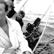 Nóż w wodzie - galeria zdjęć - filmweb