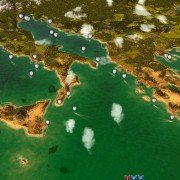 Rise of Venice - galeria zdjęć - filmweb