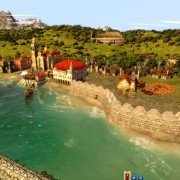 Rise of Venice - galeria zdjęć - filmweb