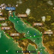 Rise of Venice - galeria zdjęć - filmweb