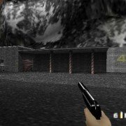 GoldenEye 007 - galeria zdjęć - filmweb