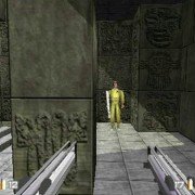 GoldenEye 007 - galeria zdjęć - filmweb
