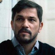 Przygotowania, żeby być razem przez czas nieokreślony - galeria zdjęć - filmweb