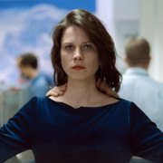 Przygotowania, żeby być razem przez czas nieokreślony - galeria zdjęć - filmweb