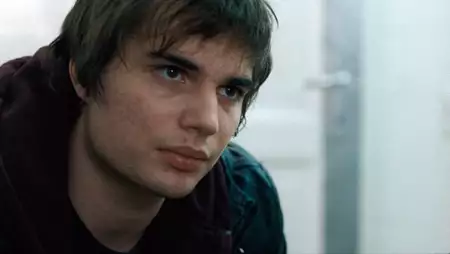 Przygotowania, żeby być razem przez czas nieokreślony - galeria zdjęć - filmweb