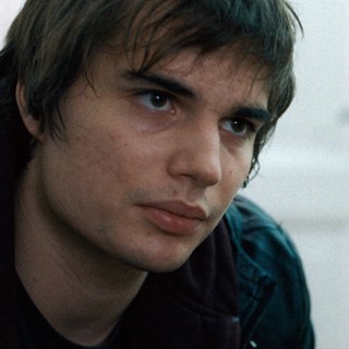 Alex