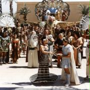 Asterix i Obelix: Misja Kleopatra - galeria zdjęć - filmweb