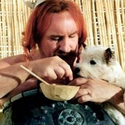 Asterix i Obelix: Misja Kleopatra - galeria zdjęć - filmweb