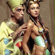 Asterix i Obelix: Misja Kleopatra - galeria zdjęć - filmweb
