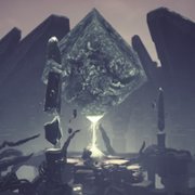Moons of Madness - galeria zdjęć - filmweb