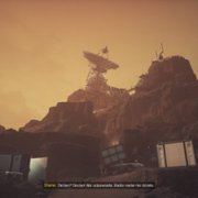 Moons of Madness - galeria zdjęć - filmweb