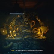 Moons of Madness - galeria zdjęć - filmweb