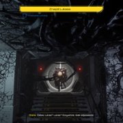 Moons of Madness - galeria zdjęć - filmweb
