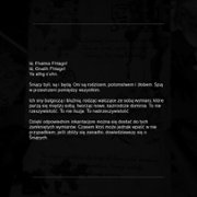 Moons of Madness - galeria zdjęć - filmweb