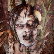 Moons of Madness - galeria zdjęć - filmweb