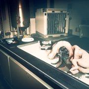 Moons of Madness - galeria zdjęć - filmweb