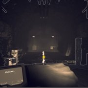 Moons of Madness - galeria zdjęć - filmweb