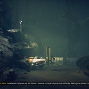 Moons of Madness - galeria zdjęć - filmweb