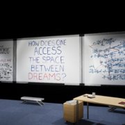 Moons of Madness - galeria zdjęć - filmweb