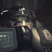 Moons of Madness - galeria zdjęć - filmweb