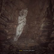 Moons of Madness - galeria zdjęć - filmweb