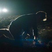 Wszystkie piękne koniki - galeria zdjęć - filmweb
