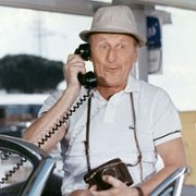 Le corniaud - galeria zdjęć - filmweb