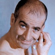 Le corniaud - galeria zdjęć - filmweb