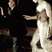Le corniaud - galeria zdjęć - filmweb