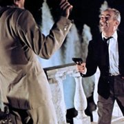 Gamoń - galeria zdjęć - filmweb