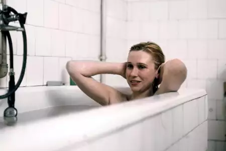 Przypadek - galeria zdjęć - filmweb