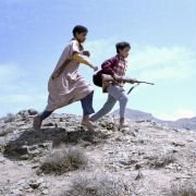 Babel - galeria zdjęć - filmweb