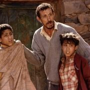 Babel - galeria zdjęć - filmweb