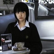 Babel - galeria zdjęć - filmweb