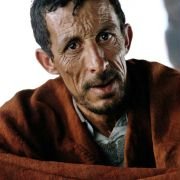 Babel - galeria zdjęć - filmweb