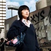 Babel - galeria zdjęć - filmweb