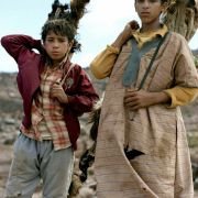 Babel - galeria zdjęć - filmweb