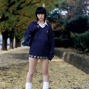 Babel - galeria zdjęć - filmweb