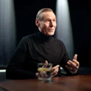 Niedziela cud&oacute;w - galeria zdjęć - filmweb