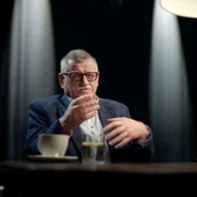 Niedziela cud&oacute;w - galeria zdjęć - filmweb