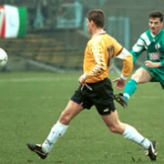 Niedziela cud&oacute;w - galeria zdjęć - filmweb