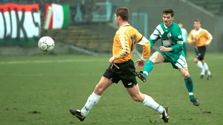 Niedziela cud&oacute;w - galeria zdjęć - filmweb